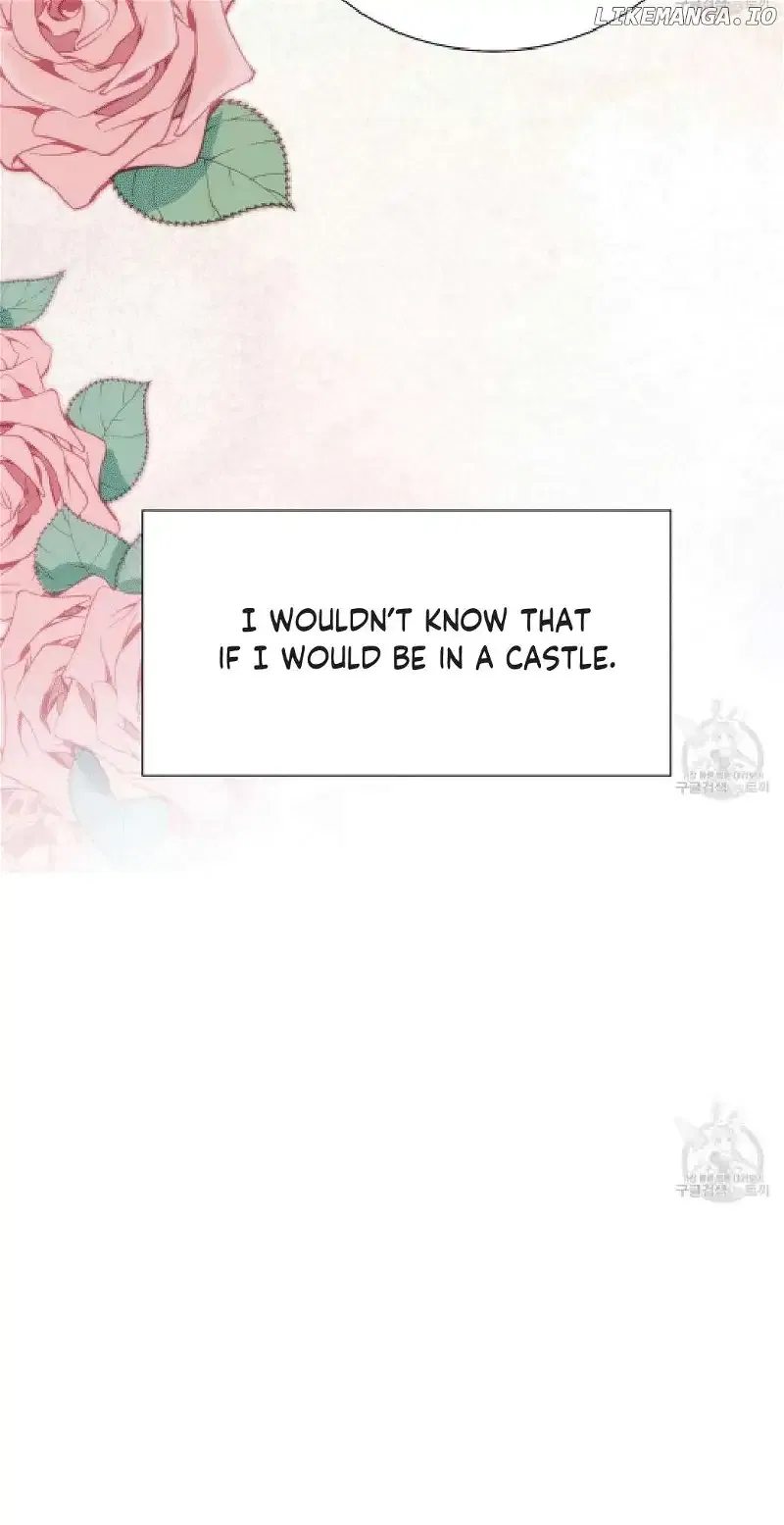 Sleepless Nights Of A Maid Chapter 8 – Page 65
