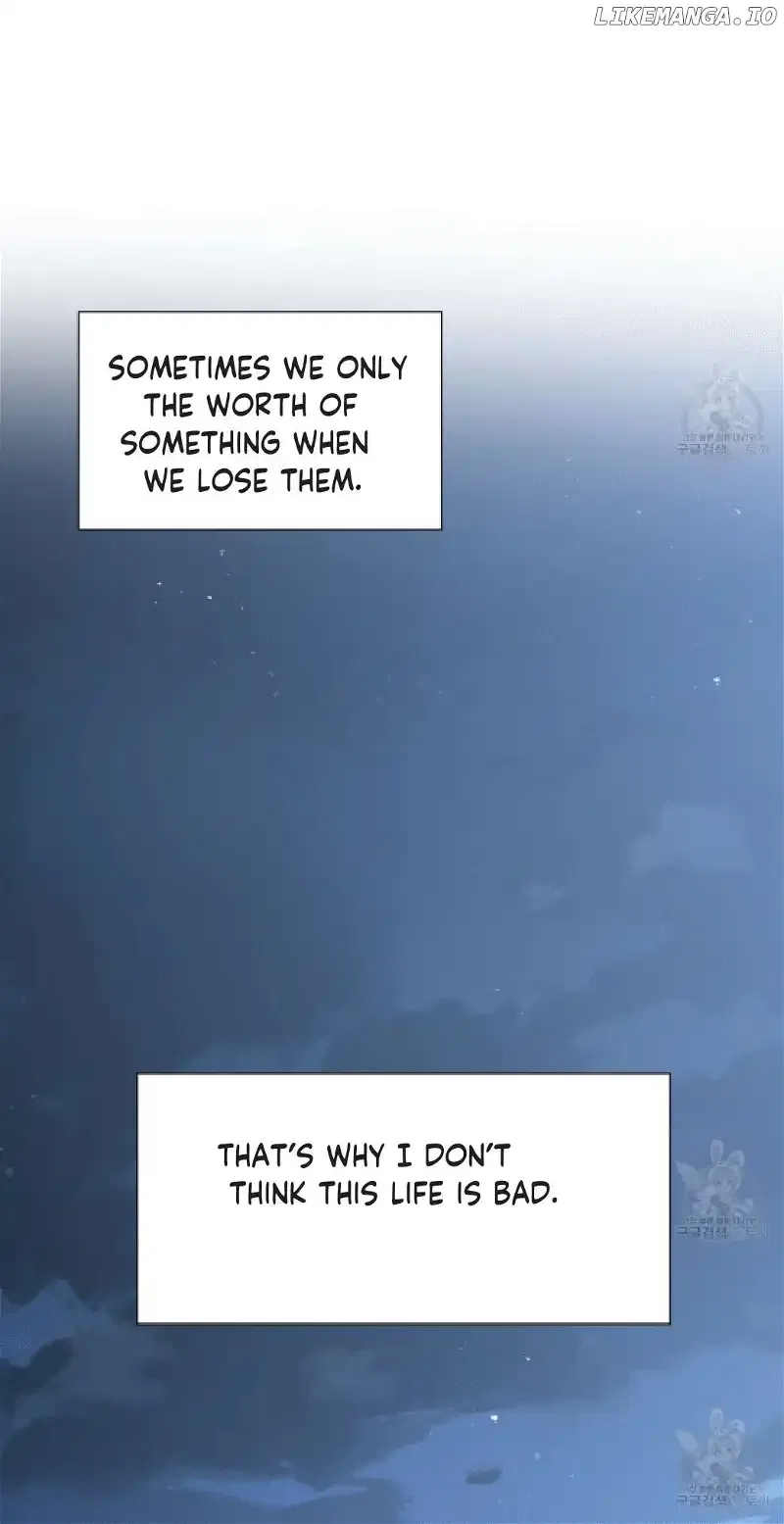 Sleepless Nights Of A Maid Chapter 8 – Page 66