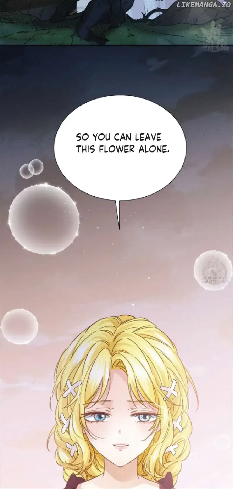 Sleepless Nights Of A Maid Chapter 8 – Page 68