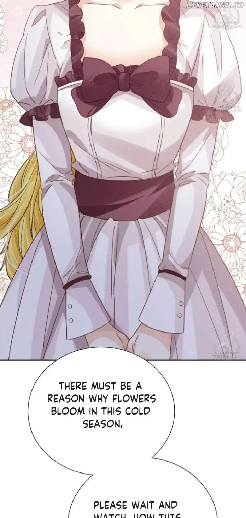 Sleepless Nights Of A Maid Chapter 8 – Page 69