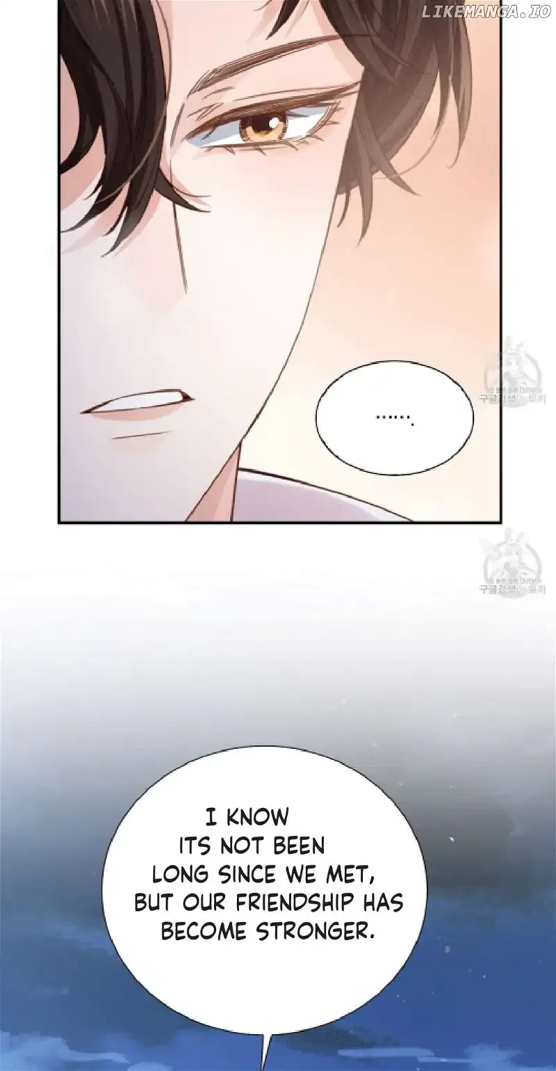 Sleepless Nights Of A Maid Chapter 8 – Page 80