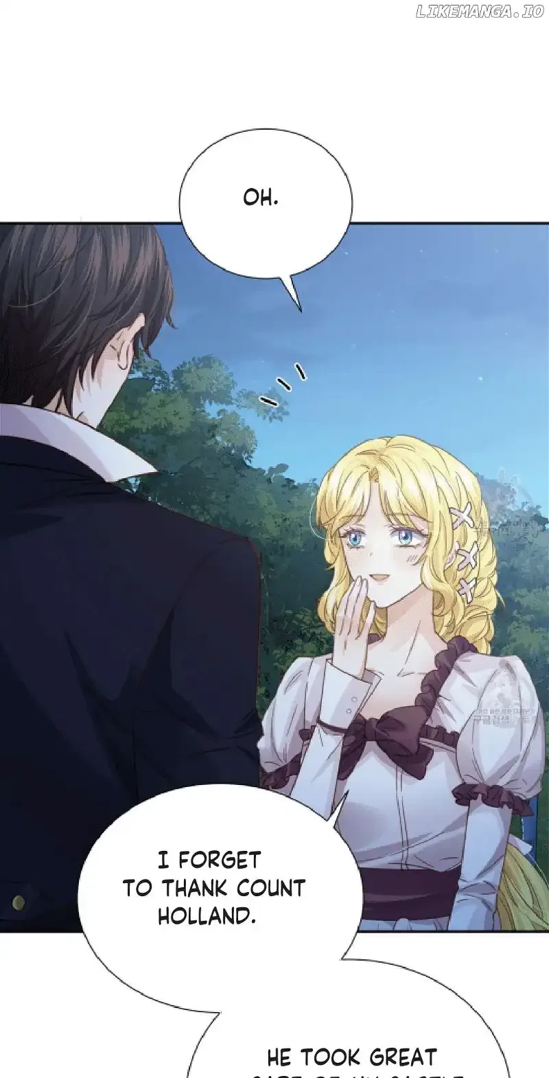 Sleepless Nights Of A Maid Chapter 8 – Page 83