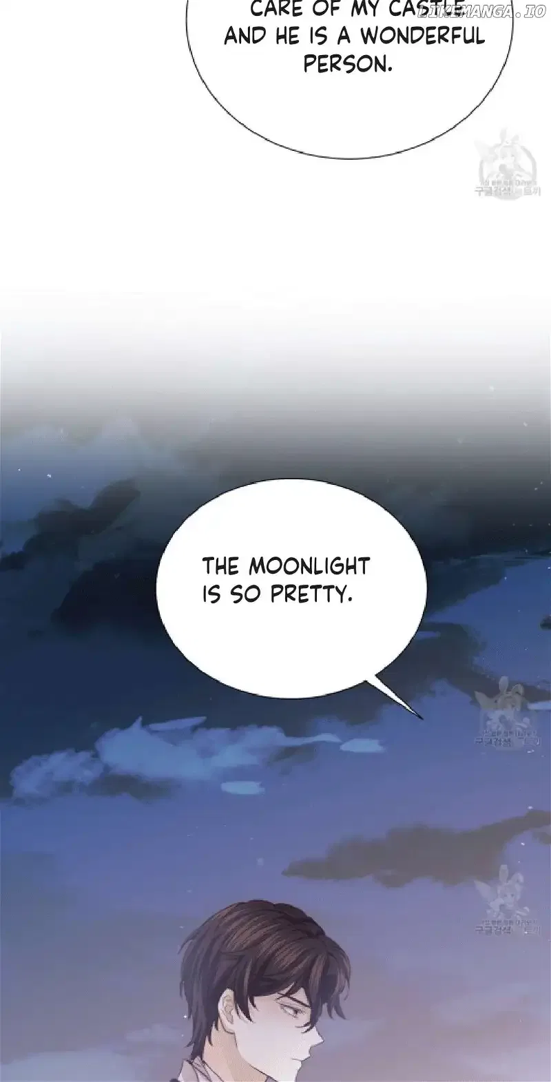 Sleepless Nights Of A Maid Chapter 8 – Page 84