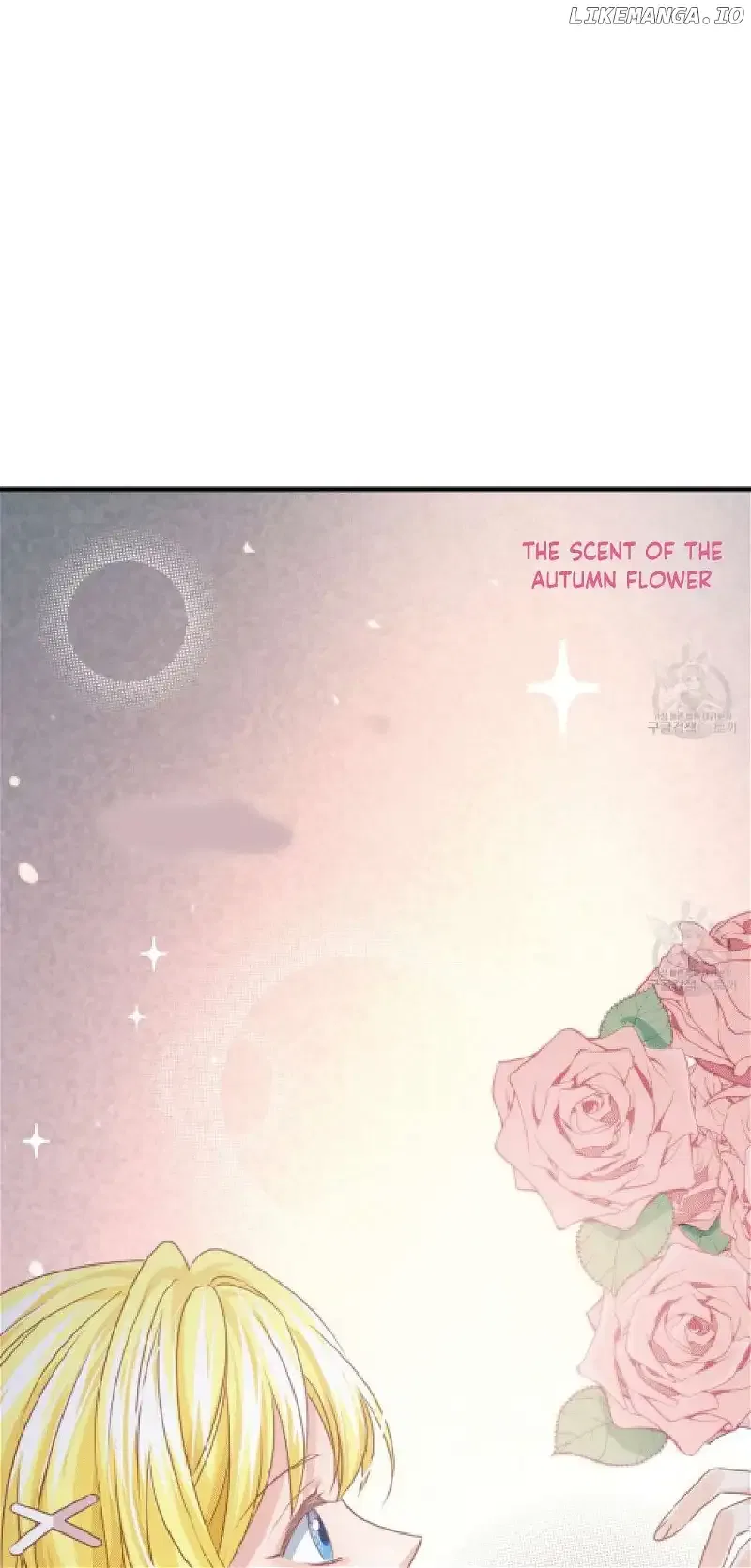 Sleepless Nights Of A Maid Chapter 8 – Page 91
