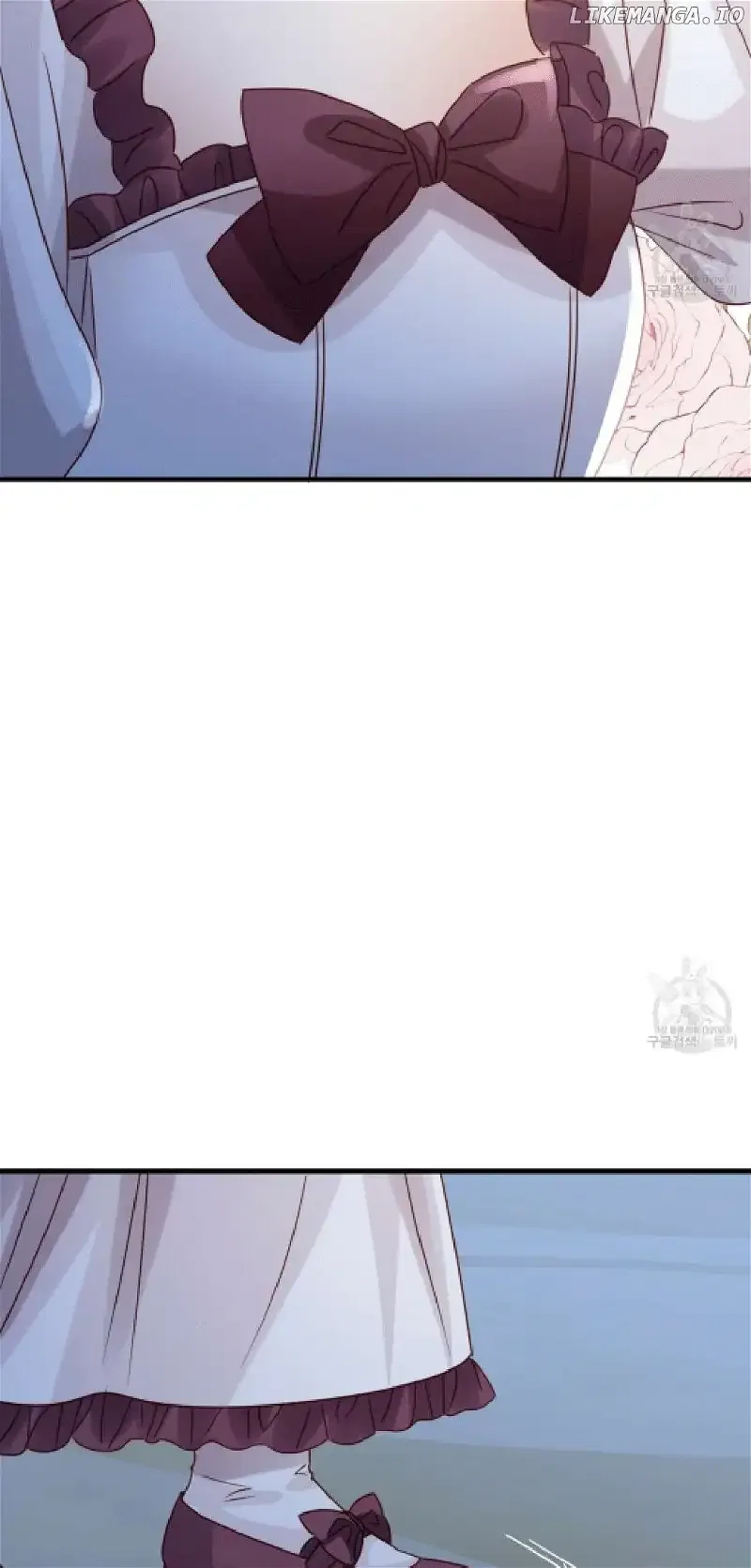 Sleepless Nights Of A Maid Chapter 8 – Page 94