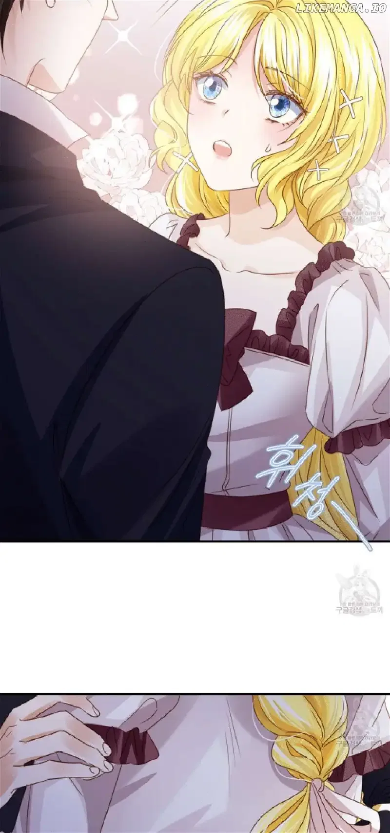 Sleepless Nights Of A Maid Chapter 8 – Page 108
