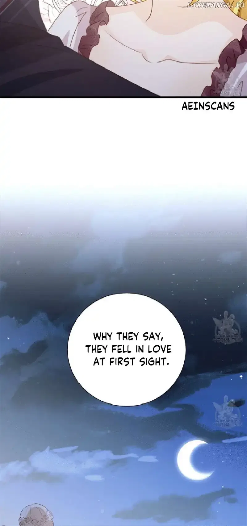 Sleepless Nights Of A Maid Chapter 8 – Page 114