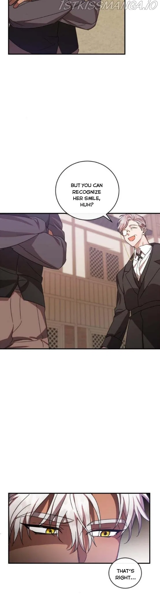 I Became the Villainess in an Anticlimactic Novel Chapter 5 – Page 10