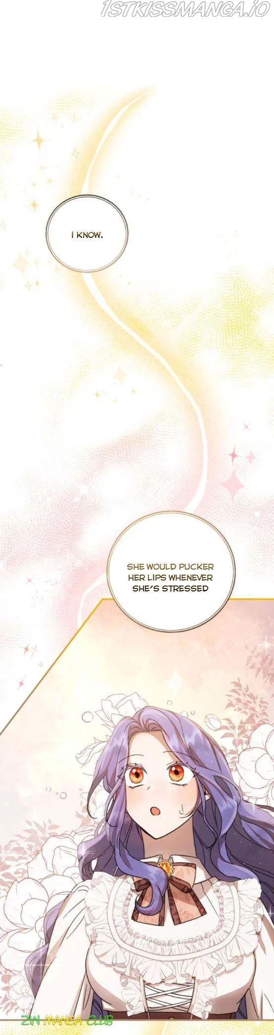I Became the Villainess in an Anticlimactic Novel Chapter 5 – Page 11