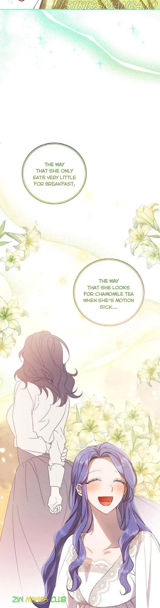 I Became the Villainess in an Anticlimactic Novel Chapter 5 – Page 13
