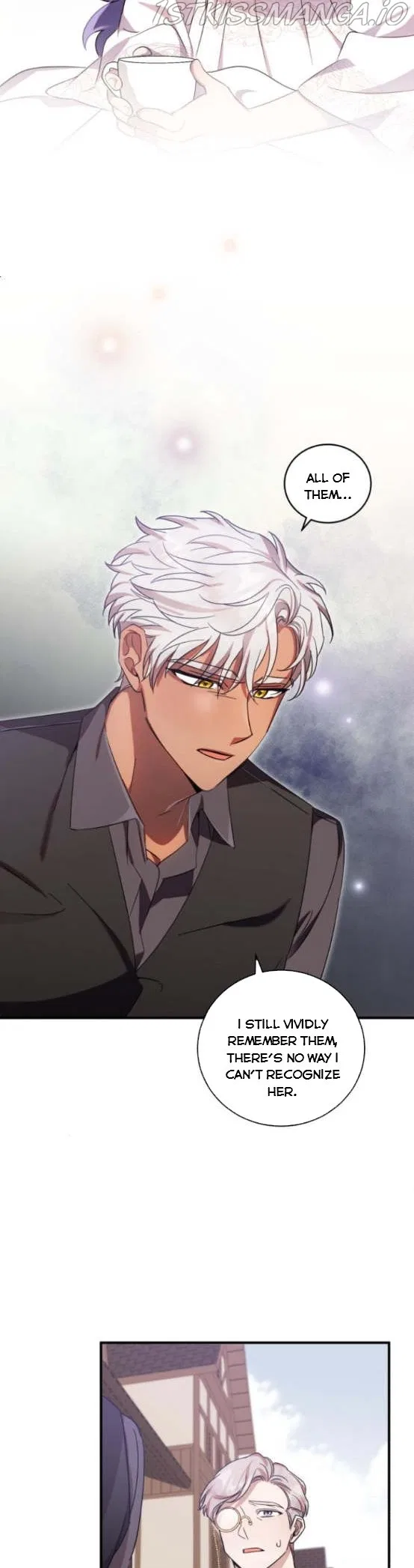 I Became the Villainess in an Anticlimactic Novel Chapter 5 – Page 14