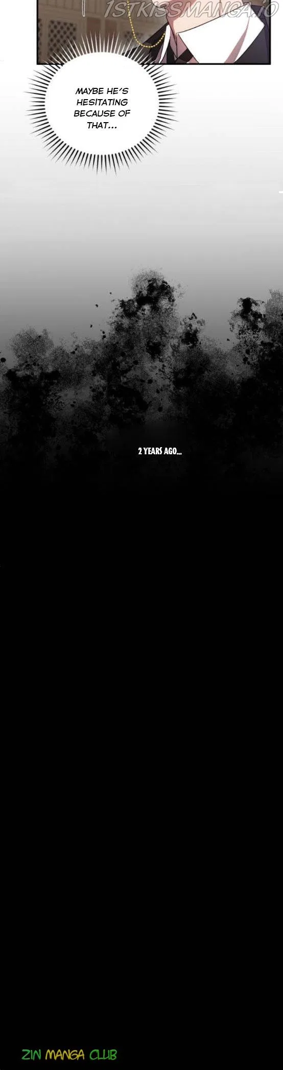 I Became the Villainess in an Anticlimactic Novel Chapter 5 – Page 16