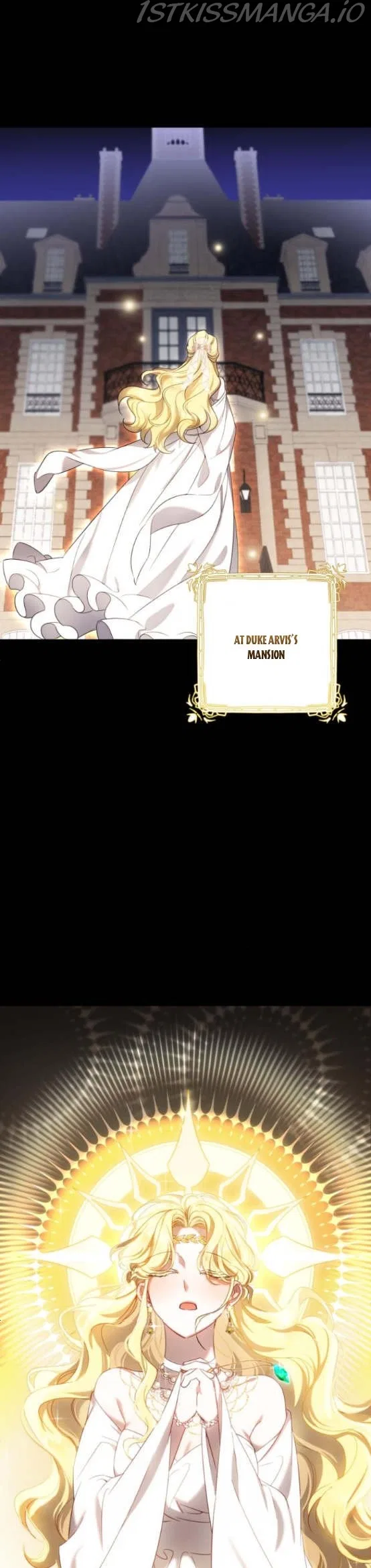 I Became the Villainess in an Anticlimactic Novel Chapter 5 – Page 17