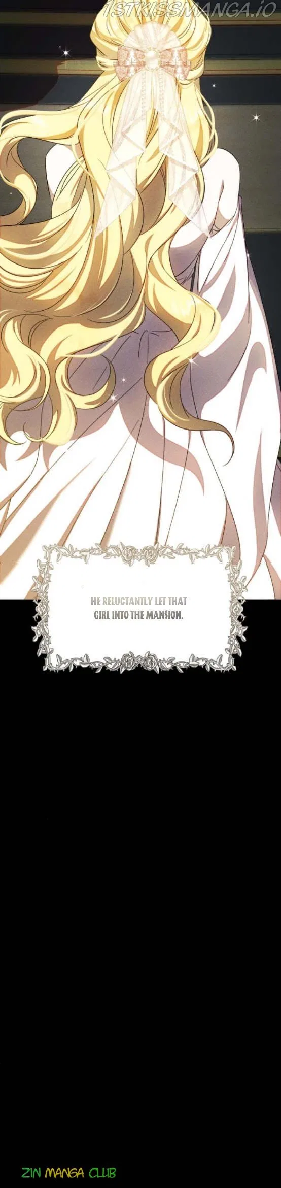 I Became the Villainess in an Anticlimactic Novel Chapter 5 – Page 22