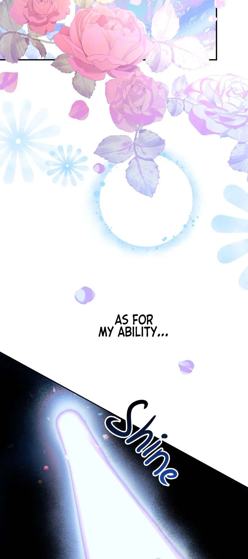 Thank You for Your Betrayal Chapter 4 – Page 8