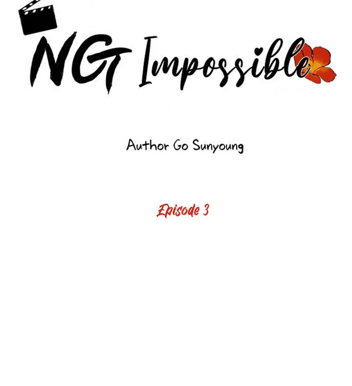 NG Impossible Chapter 3 – Page 6