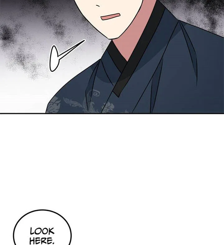 NG Impossible Chapter 3 – Page 8