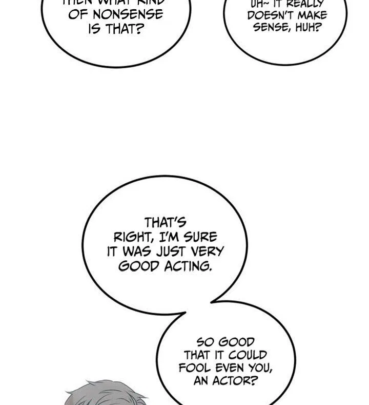 NG Impossible Chapter 3 – Page 10