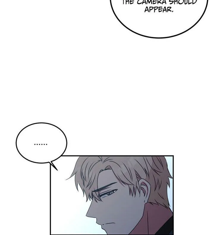 NG Impossible Chapter 3 – Page 12