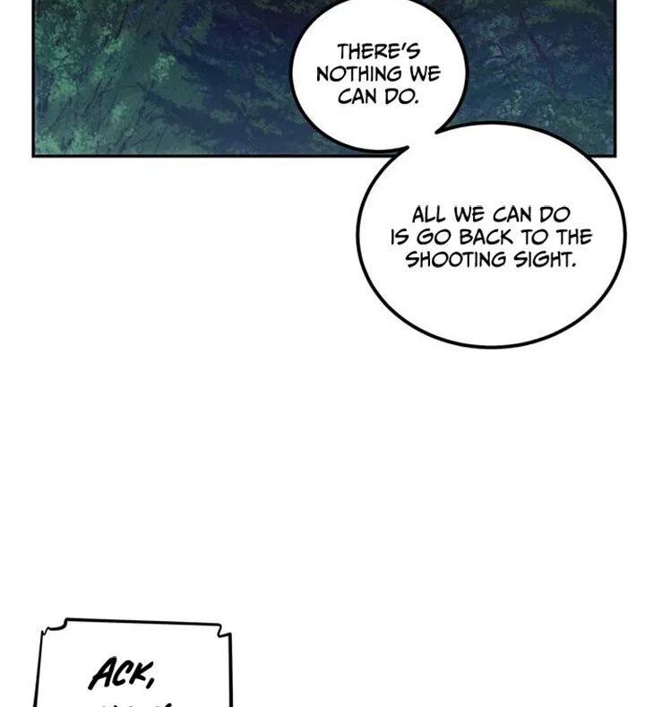 NG Impossible Chapter 3 – Page 19