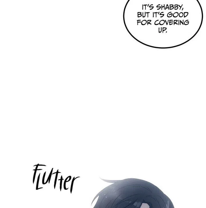 NG Impossible Chapter 3 – Page 26