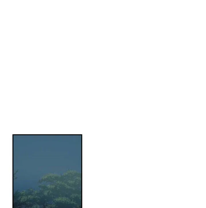 NG Impossible Chapter 3 – Page 32