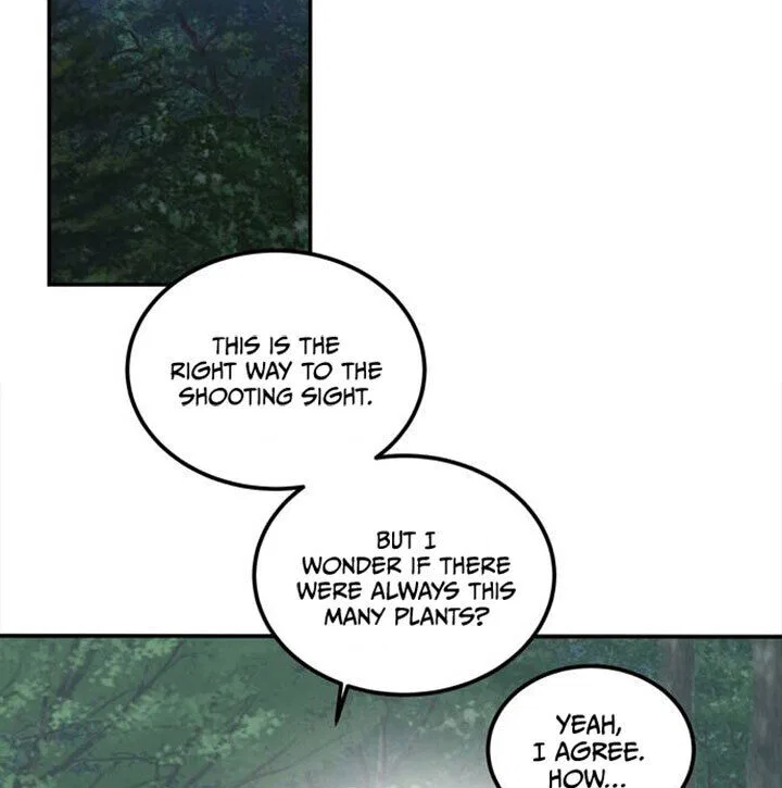 NG Impossible Chapter 3 – Page 33