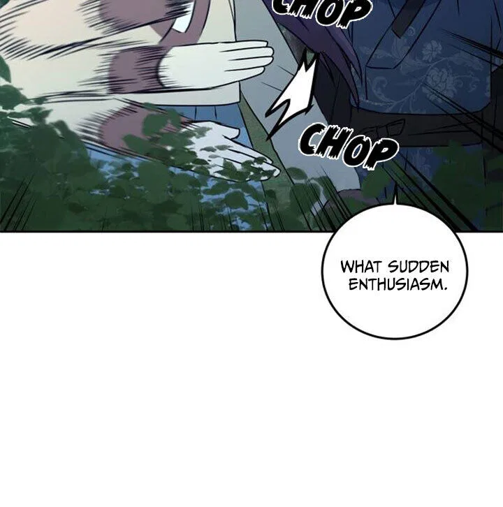 NG Impossible Chapter 3 – Page 38