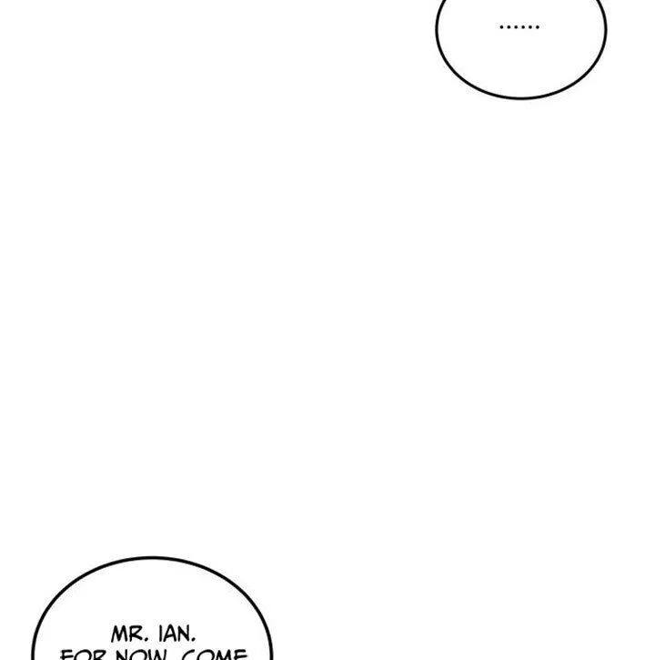 NG Impossible Chapter 3 – Page 59