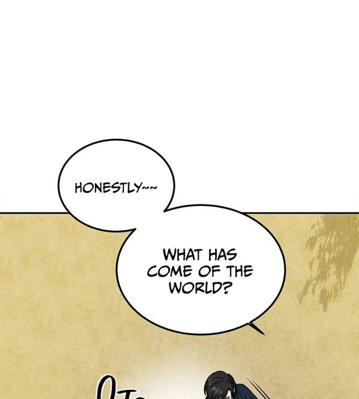 NG Impossible Chapter 3 – Page 62