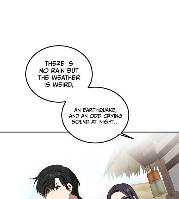 NG Impossible Chapter 3 – Page 64