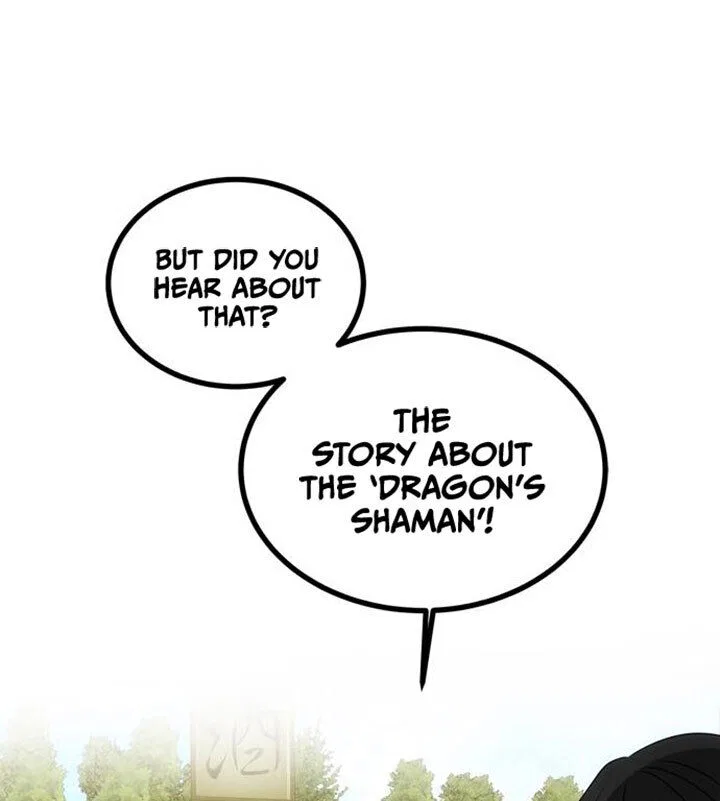 NG Impossible Chapter 3 – Page 66