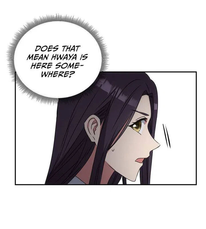 NG Impossible Chapter 3 – Page 72