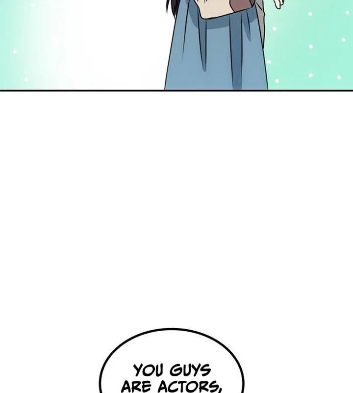 NG Impossible Chapter 3 – Page 74