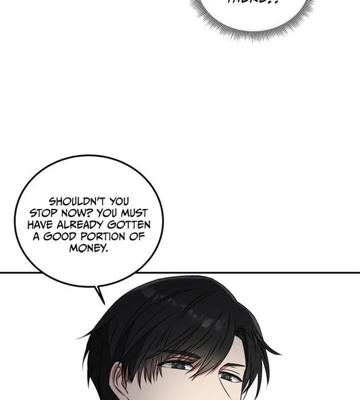 NG Impossible Chapter 3 – Page 77