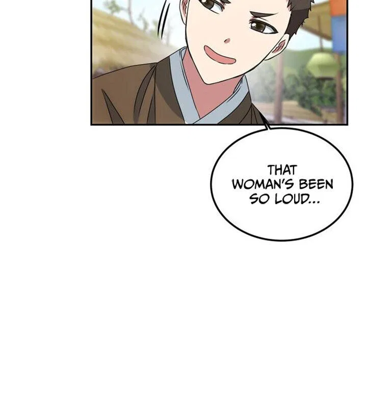 NG Impossible Chapter 3 – Page 89