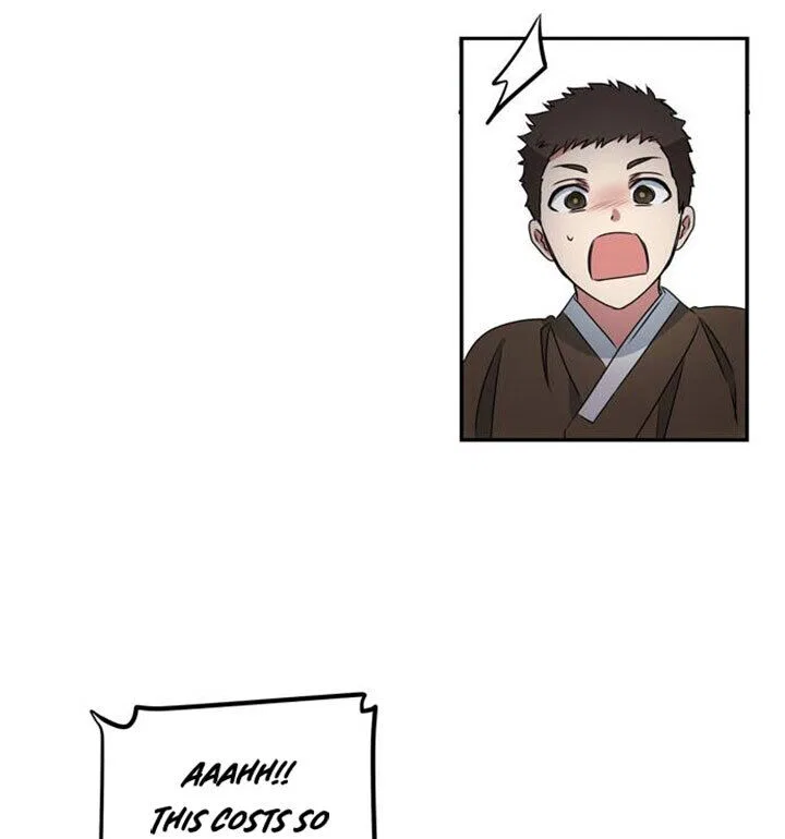 NG Impossible Chapter 3 – Page 95