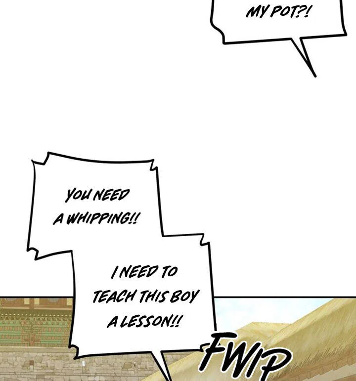 NG Impossible Chapter 3 – Page 100