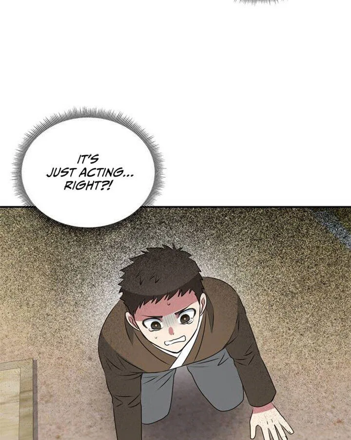 NG Impossible Chapter 3 – Page 102