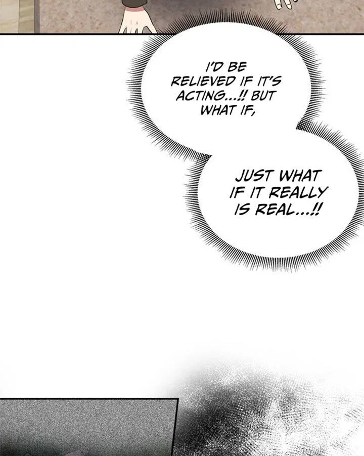 NG Impossible Chapter 3 – Page 103