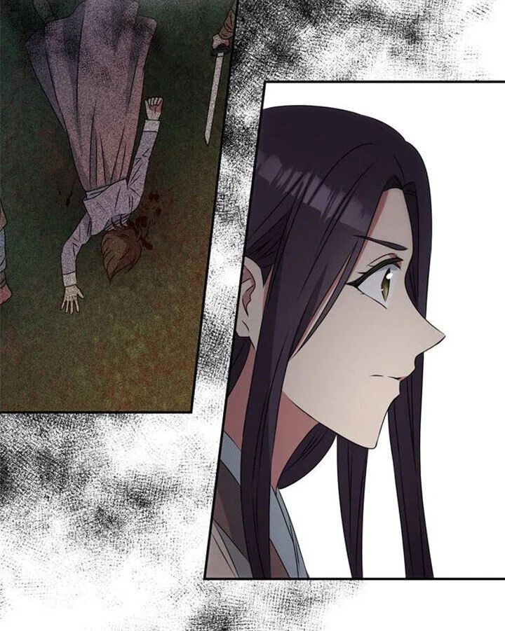 NG Impossible Chapter 3 – Page 104