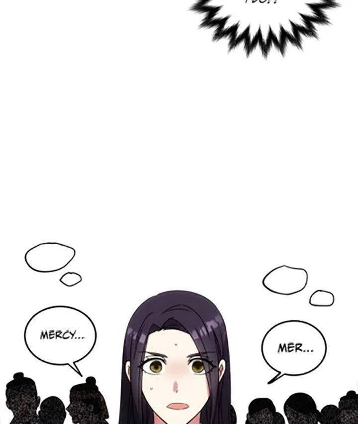 NG Impossible Chapter 3 – Page 124