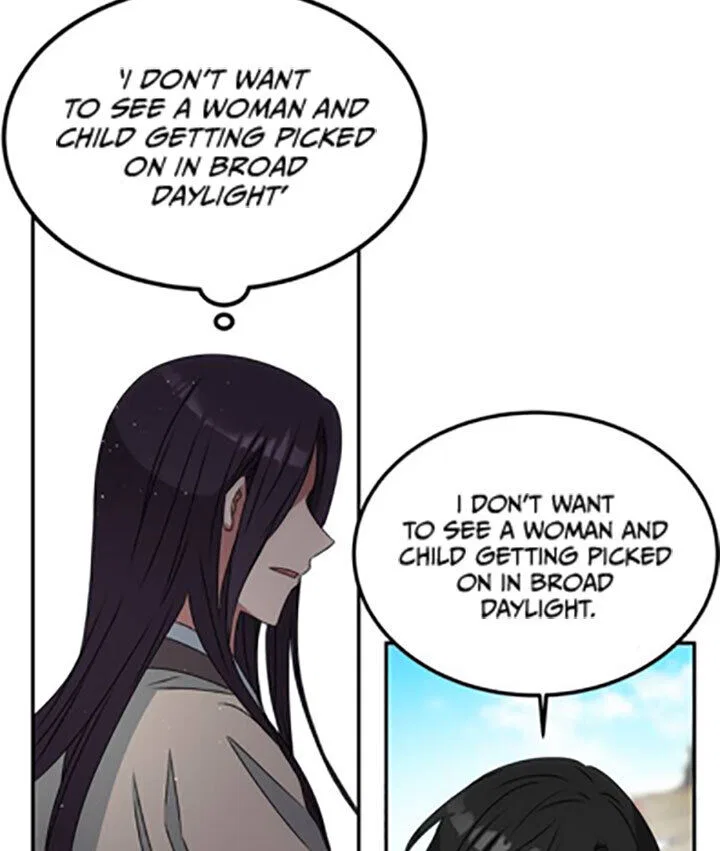 NG Impossible Chapter 3 – Page 132