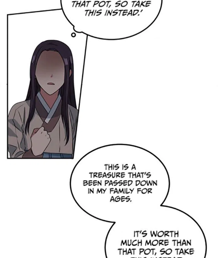 NG Impossible Chapter 3 – Page 145