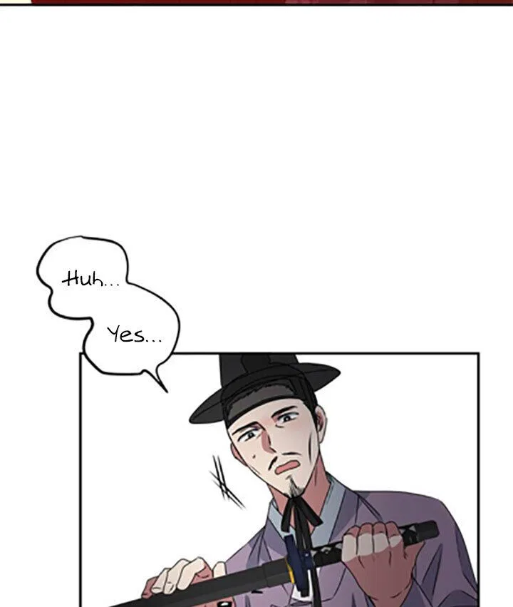 NG Impossible Chapter 3 – Page 147