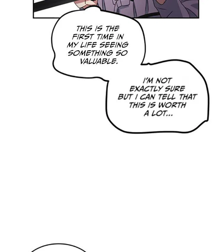 NG Impossible Chapter 3 – Page 148