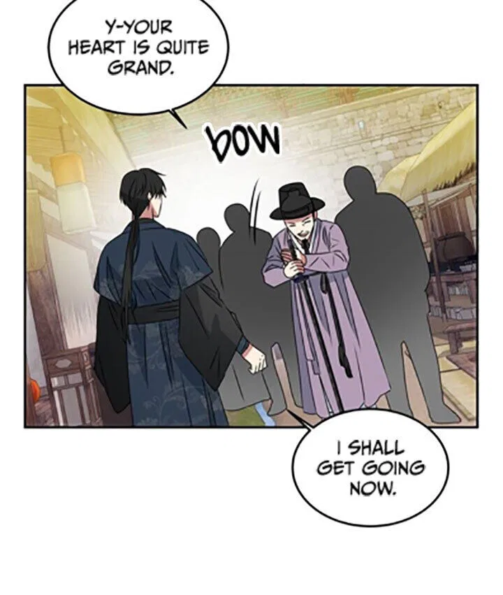 NG Impossible Chapter 3 – Page 149