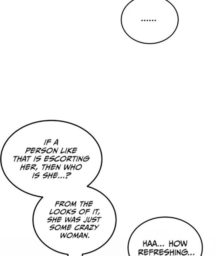 NG Impossible Chapter 3 – Page 151
