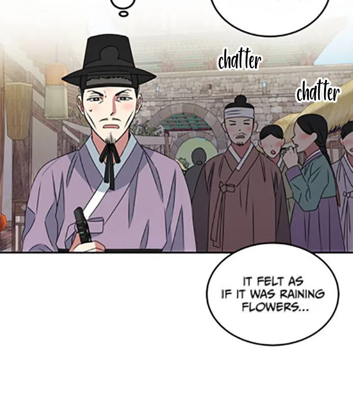 NG Impossible Chapter 3 – Page 152