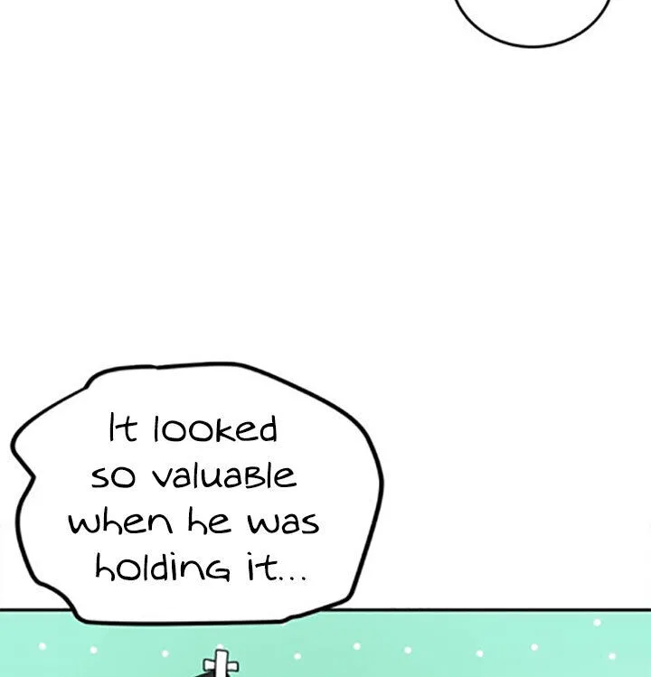 NG Impossible Chapter 3 – Page 154